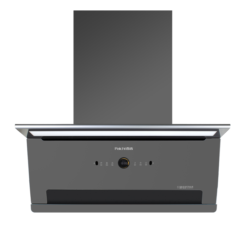 CXW-360-QD05P